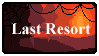 lastresortstamp
